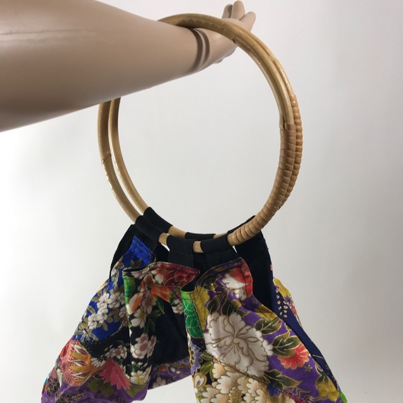 SOLD - Picture 2 of 6